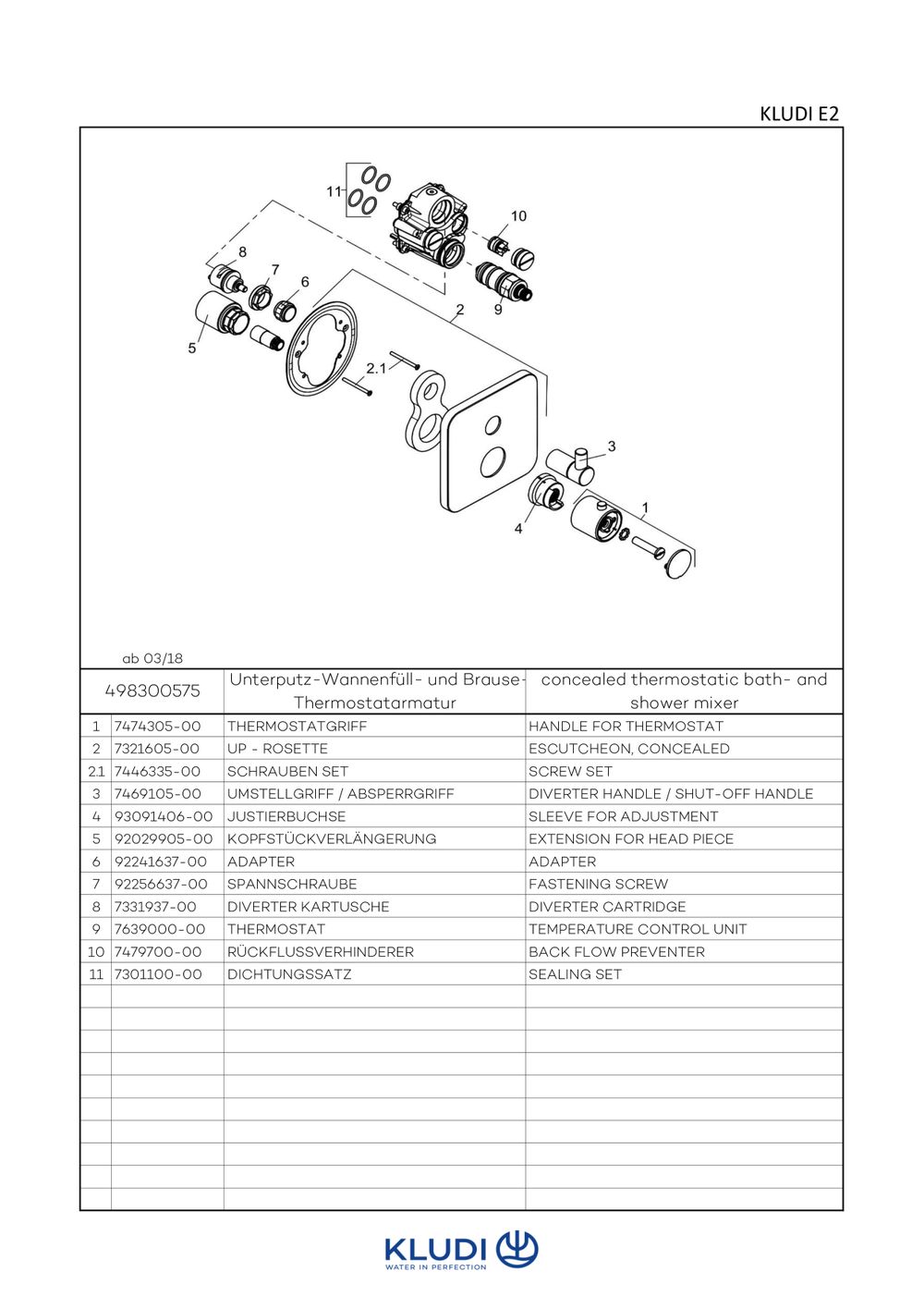 https://raleo.de:443/files/img/11eef28e04353de0b133fd2fe4e9581b/size_l/KLUDI-E2-Unterputz-Wafue-Br-Thermostatarmatur-Feinbau-Set-mit-Funktionseinheit-chrom-498300575 gallery number 2